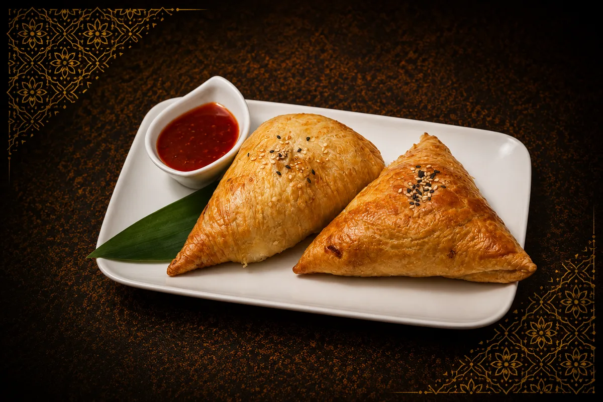 Samsa