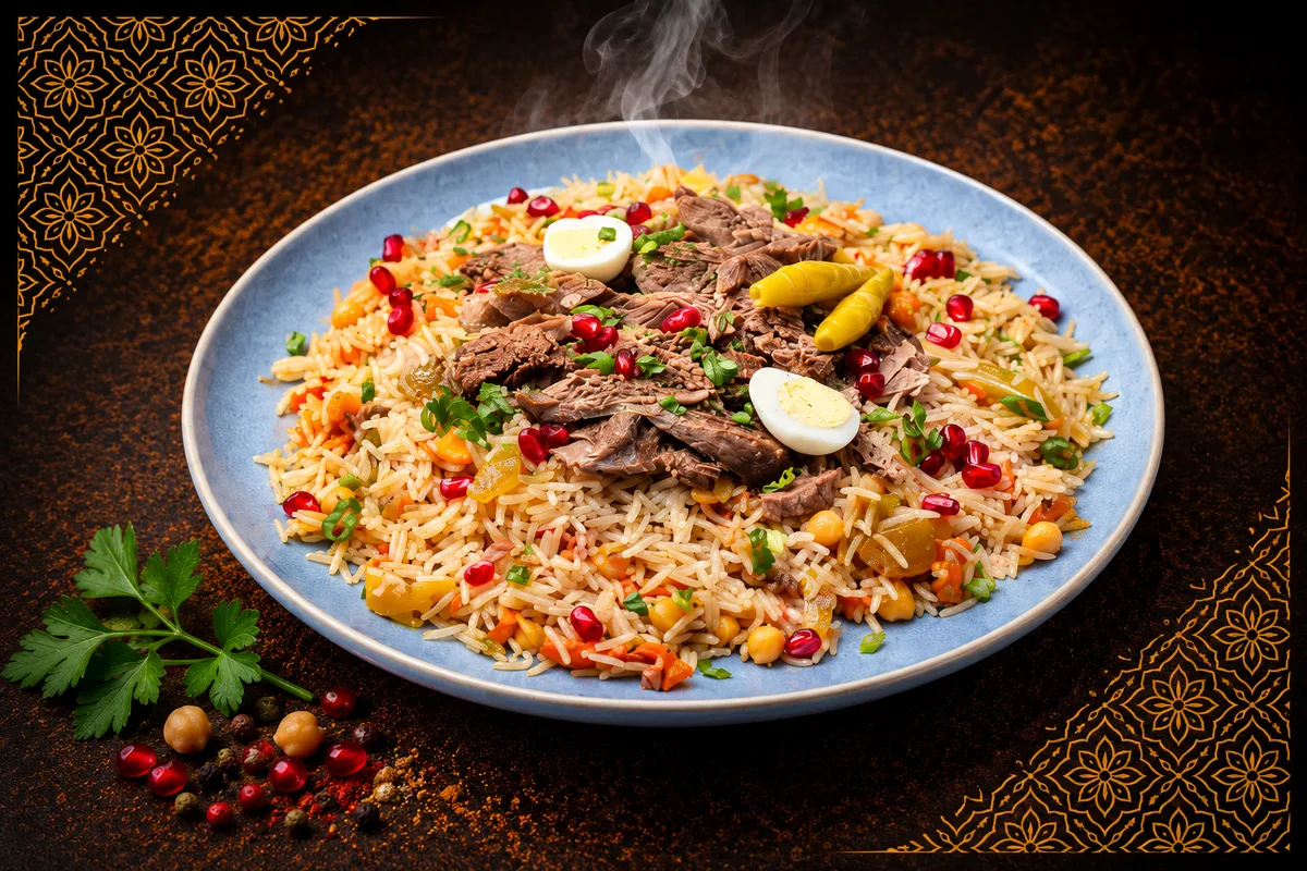 Plov