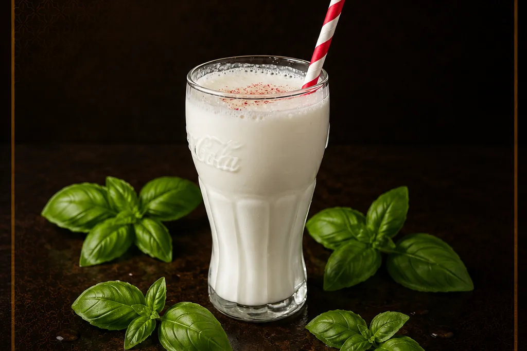 Ayran