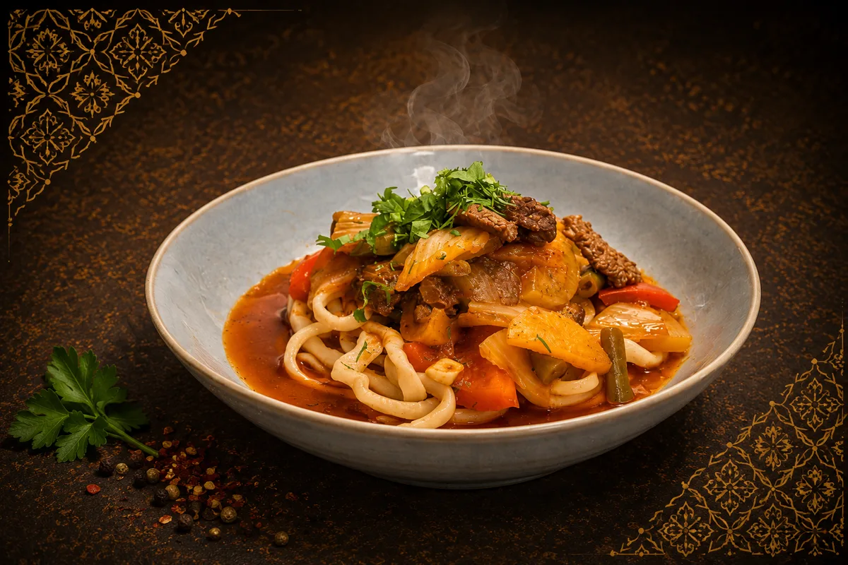 Lagman
