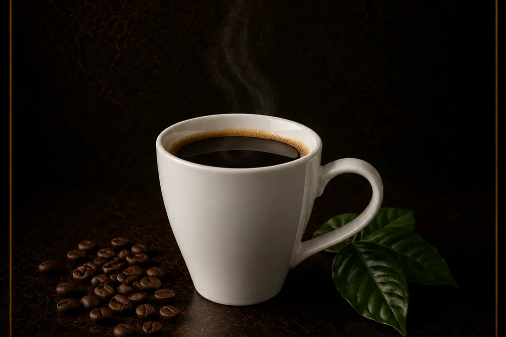 Americano
